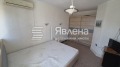 Продава  2-стаен област Бургас , гр. Поморие , 70 кв.м | 40702066 - изображение [11]