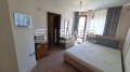 Продава  2-стаен област Бургас , гр. Поморие , 70 кв.м | 40702066 - изображение [10]