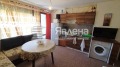 Продава  2-стаен област Бургас , гр. Поморие , 70 кв.м | 40702066 - изображение [5]
