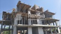 Продава 2-СТАЕН, град София, Надежда 3 • 142500 € • 46017733 7