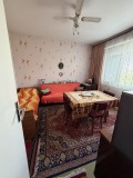 Продава  2-стаен град Добрич , Дунавите , 58 кв.м | 48009726 - изображение [2]