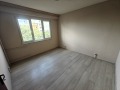 Продава  2-стаен град София , Зона Б-5 , 62 кв.м | 77015661 - изображение [7]