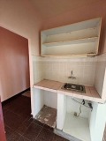 Продава  2-стаен град София , Зона Б-5 , 62 кв.м | 77015661 - изображение [8]