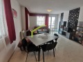 Продава 3-СТАЕН, град Варна, Бриз • 199000 € • 61500875 — Holmes.bg