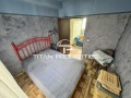 Продава 3-СТАЕН, град Бургас, Възраждане • 230000 € / 449840.90 лв. • 46523903 9