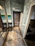 Продава 3-СТАЕН, град Бургас, Възраждане • 230000 € / 449840.90 лв. • 46523903 15