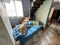 Продава 3-СТАЕН, град Бургас, Възраждане • 230000 € / 449840.90 лв. • 46523903 7