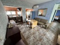 Продава 3-СТАЕН, град Бургас, Възраждане • 230000 € / 449840.90 лв. • 46523903 1