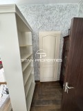 Продава 3-СТАЕН, град Бургас, Възраждане • 230000 € / 449840.90 лв. • 46523903 16