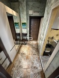 Продава 3-СТАЕН, град Бургас, Възраждане • 230000 € / 449840.90 лв. • 46523903 12