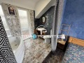 Продава 3-СТАЕН, град Бургас, Възраждане • 230000 € / 449840.90 лв. • 46523903 3