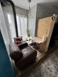 Продава 3-СТАЕН, град Бургас, Възраждане • 230000 € / 449840.90 лв. • 46523903 10
