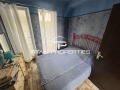 Продава 3-СТАЕН, град Бургас, Възраждане • 230000 € / 449840.90 лв. • 46523903 8
