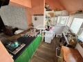 Продава 3-СТАЕН, град Бургас, Възраждане • 230000 € / 449840.90 лв. • 46523903 17