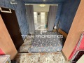 Продава 3-СТАЕН, град Бургас, Възраждане • 230000 € / 449840.90 лв. • 46523903 5