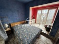 Продава 3-СТАЕН, град Бургас, Възраждане • 230000 € / 449840.90 лв. • 46523903 2