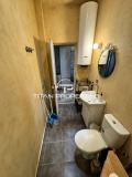 Продава 3-СТАЕН, град Бургас, Възраждане • 230000 € / 449840.90 лв. • 46523903 14