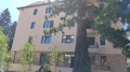 Продава  3-стаен град София , м-т Гърдова глава , 142 кв.м | 81642981 - изображение [2]