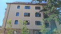 Продава  3-стаен град София , м-т Гърдова глава , 142 кв.м | 81642981 - изображение [3]