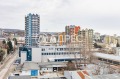 Продава 3-СТАЕН, град Варна, Гранд Мол • 200000 € / 391166.00 лв. • 27048165 10