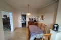 Продава  3-стаен град София , Изгрев , 110 кв.м | 11724201 - изображение [6]