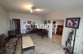 Продава  3-стаен град София , Изгрев , 110 кв.м | 11724201 - изображение [8]