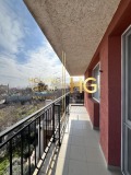 Продава КЪЩА, град Варна, м-т Ален мак • 430000 € / 841006.90 лв. • 33948837 16