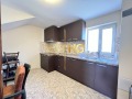 Продава КЪЩА, град Варна, м-т Ален мак • 430000 € / 841006.90 лв. • 33948837 6