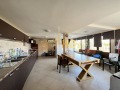 Продава КЪЩА, град Варна, м-т Ален мак • 430000 € / 841006.90 лв. • 33948837 4