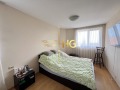 Продава КЪЩА, град Варна, м-т Ален мак • 430000 € / 841006.90 лв. • 33948837 10