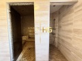 Продава КЪЩА, град Варна, м-т Ален мак • 430000 € / 841006.90 лв. • 33948837 11