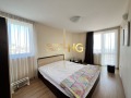 Продава КЪЩА, град Варна, м-т Ален мак • 430000 € / 841006.90 лв. • 33948837 8