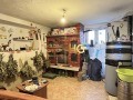 Продава КЪЩА, град Варна, м-т Ален мак • 430000 € / 841006.90 лв. • 33948837 15