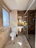 Продава КЪЩА, град Варна, м-т Ален мак • 430000 € / 841006.90 лв. • 33948837 13