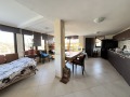 Продава КЪЩА, град Варна, м-т Ален мак • 430000 € / 841006.90 лв. • 33948837 5