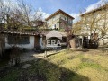 Продава  Къща град Велико Търново , Акация , 143 кв.м | 43394567 - изображение [6]