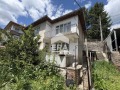 Продава  Къща град Велико Търново , Акация , 143 кв.м | 43394567 - изображение [3]