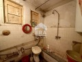 Продава  Къща град Велико Търново , Акация , 143 кв.м | 43394567 - изображение [14]