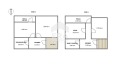 Продава  Къща град Велико Търново , Акация , 143 кв.м | 43394567 - изображение [16]
