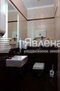 Продава ЗАВЕДЕНИЕ, град София, Манастирски ливади • 400000 € / 782332.00 лв. • 69961823 7
