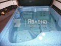 Продава ЗАВЕДЕНИЕ, град София, Манастирски ливади • 400000 € / 782332.00 лв. • 69961823 12