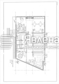 Продава ЗАВЕДЕНИЕ, град София, Манастирски ливади • 400000 € / 782332.00 лв. • 69961823 14