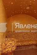 Продава ЗАВЕДЕНИЕ, град София, Манастирски ливади • 400000 € / 782332.00 лв. • 69961823 8