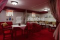 Продава ЗАВЕДЕНИЕ, град София, Манастирски ливади • 400000 € / 782332.00 лв. • 69961823 1