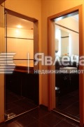 Продава ЗАВЕДЕНИЕ, град София, Манастирски ливади • 400000 € / 782332.00 лв. • 69961823 6
