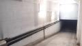 Продава ГАРАЖ, ПАРКОМЯСТО, град София, Зона Б-5 • 45945 € • 66347346 4