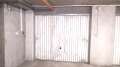Продава ГАРАЖ, ПАРКОМЯСТО, град София, Зона Б-5 • 45945 € • 66347346 6