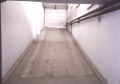 Продава ГАРАЖ, ПАРКОМЯСТО, град София, Зона Б-5 • 45945 € • 66347346 2