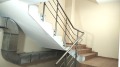 Продава ГАРАЖ, ПАРКОМЯСТО, град София, Зона Б-5 • 45945 € • 66347346 9