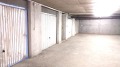 Продава ГАРАЖ, ПАРКОМЯСТО, град София, Зона Б-5 • 45945 € • 66347346 3